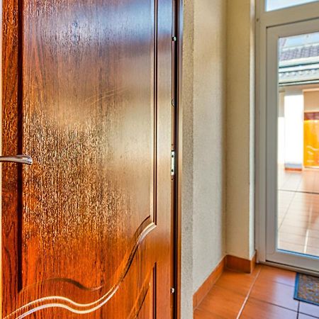 Apartamenty 11-Go 26 I 22 Listopada By Royal Aparts Świeradów-Zdrój Esterno foto