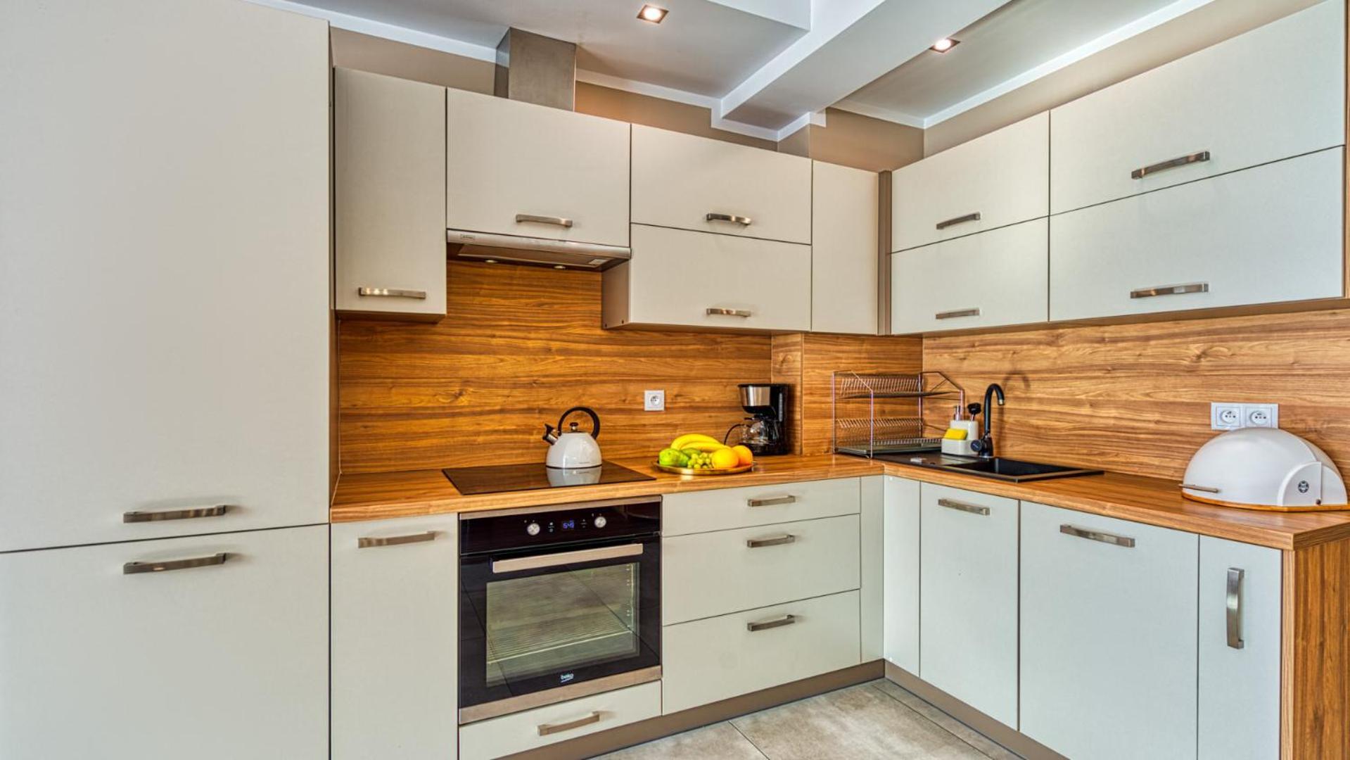 Apartamenty 11-Go 26 I 22 Listopada By Royal Aparts Świeradów-Zdrój Esterno foto