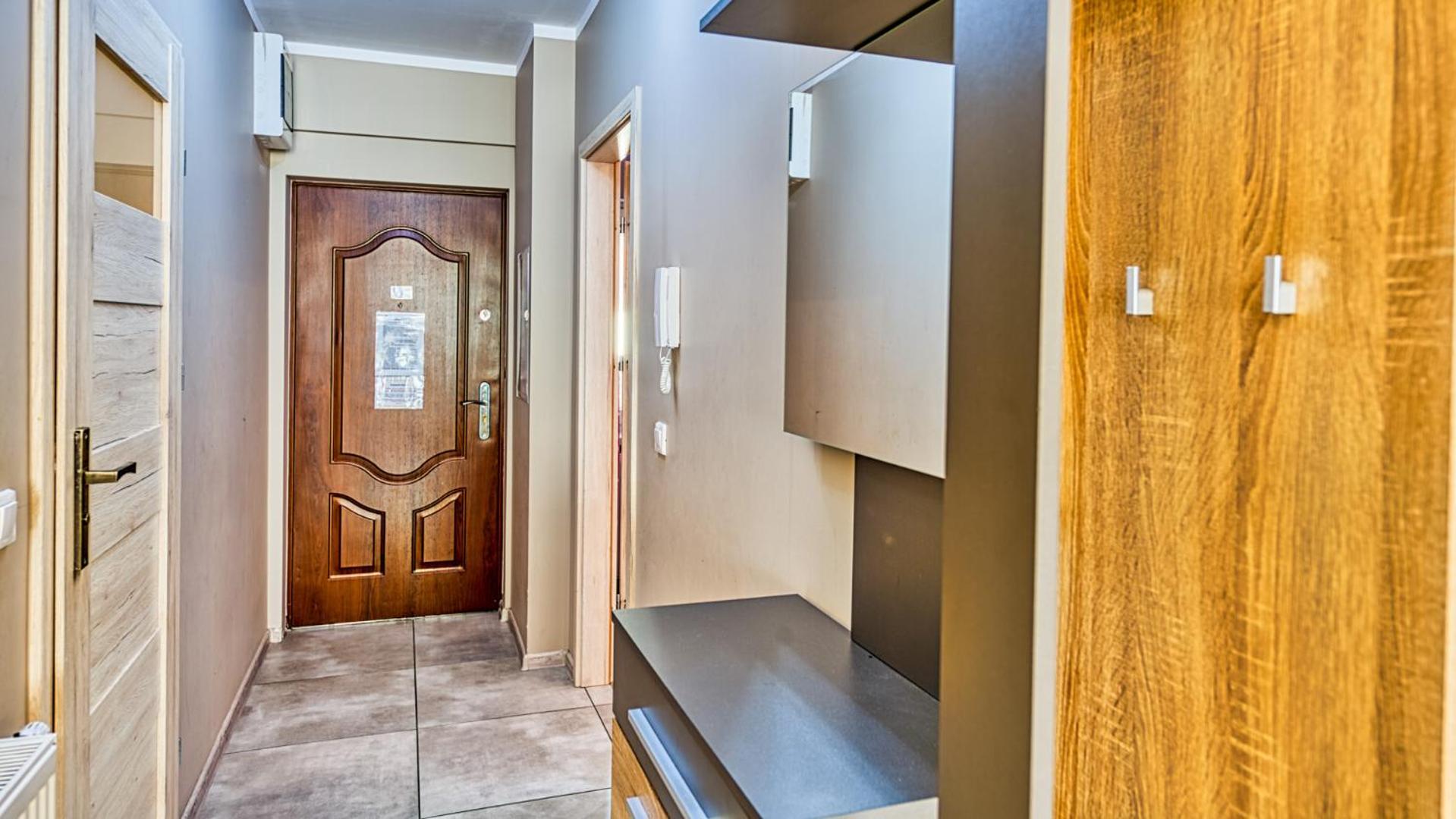Apartamenty 11-Go 26 I 22 Listopada By Royal Aparts Świeradów-Zdrój Esterno foto