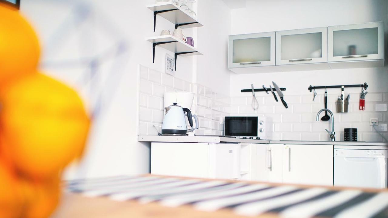 Apartamenty 11-Go 26 I 22 Listopada By Royal Aparts Świeradów-Zdrój Esterno foto